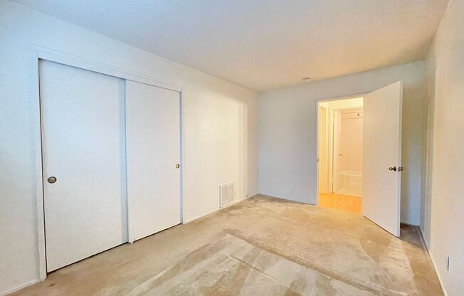 1 bed, 1 bath, 600 sqft, $1,795, Unit 102