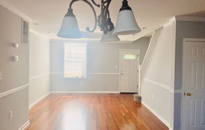 742 MCKEWIN AVE.
