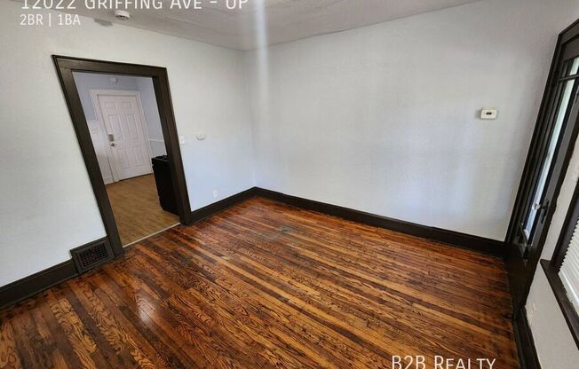 12022 GRIFFING AVE