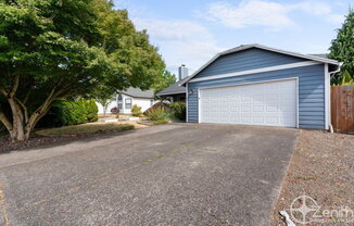3 beds, 2 baths, 1,416 sqft, $2,495