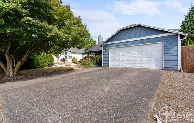 16004 NE 47 ST