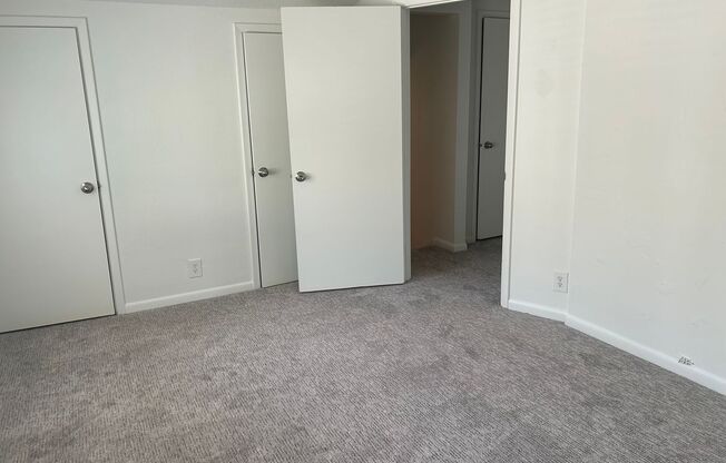 2 beds, 1 bath, 825 sqft, $1,495