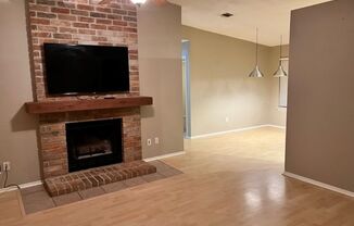 Live Where Confidence Meets Comfort – Milwood Charm with Modern Updates