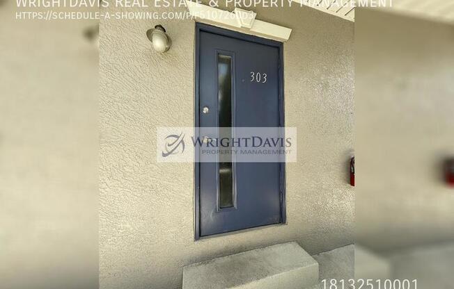 212 S Church Ave Unit 204