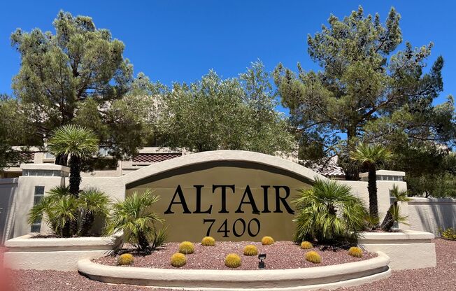 2 beds, 2 baths, $1,600, Unit # 1067