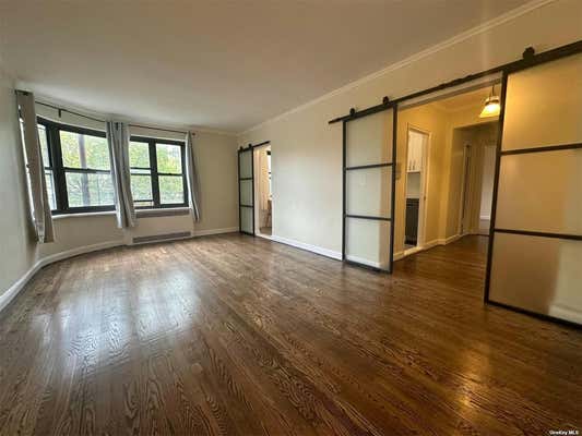 1 bed, 1 bath, 820 sqft, $2,900, Unit 3A