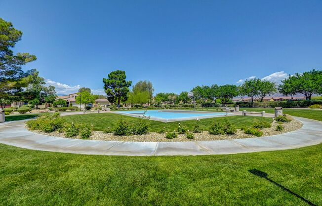3 beds, 2 baths, $1,795