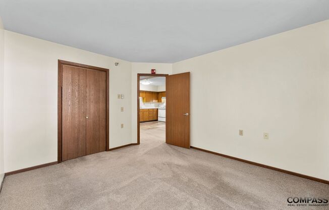 1 bed, 1 bath, 600 sqft, $945, Unit 103