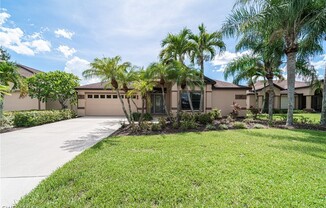 15472 ADMIRALTY CIR