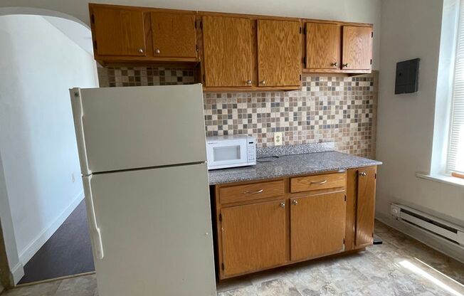 CLEARFIELD_2641