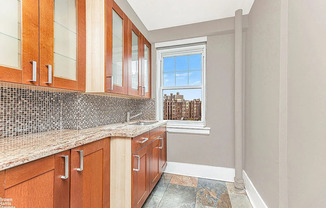 180 CABRINI BLVD