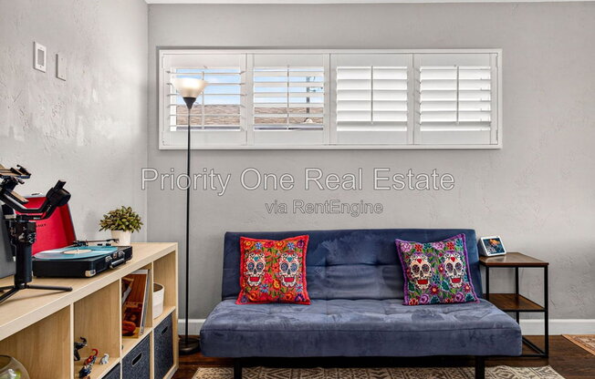3 beds, 2 baths, 1,192 sqft, $4,195