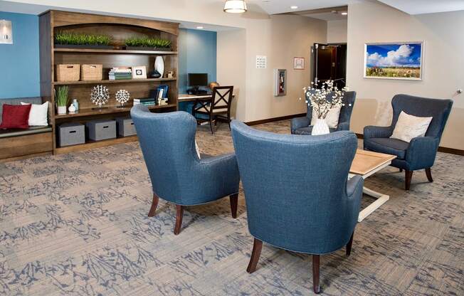 Dominium_Legends of Champlin_Library