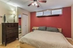 2 beds, 1 bath, 810 sqft, $3,000, Unit T35