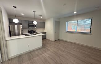 Venice Apartments