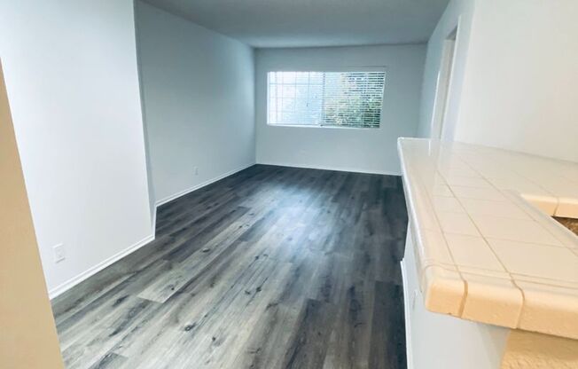 1 bed, 1 bath, $1,975, Unit 064#101
