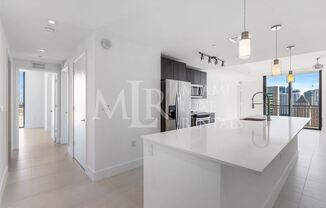 269 NW 7th St
