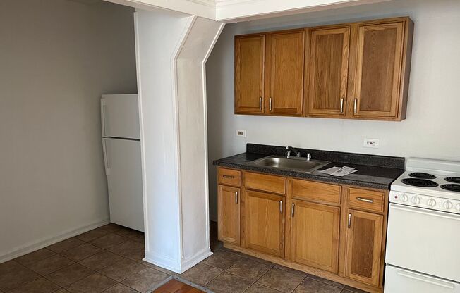 7455 N. Greenview