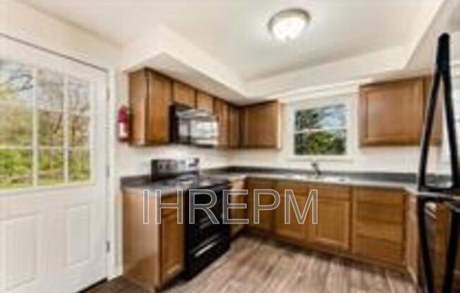 4806 FUNSTON CT