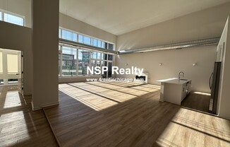 3207 NARRAGANSETT