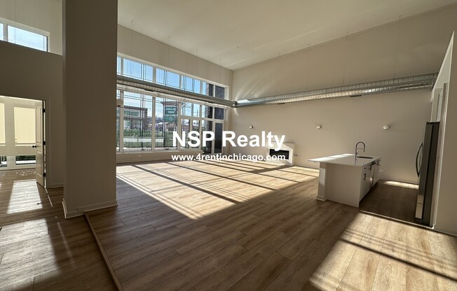 3207 NARRAGANSETT