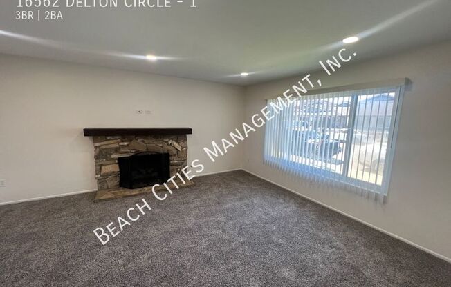 16562 DELTON CIR