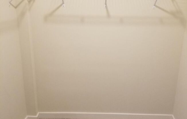 1 bed, 1 bath, 797 sqft, $2,470, Unit 213