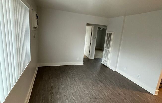 Sutter Crossing Apartments