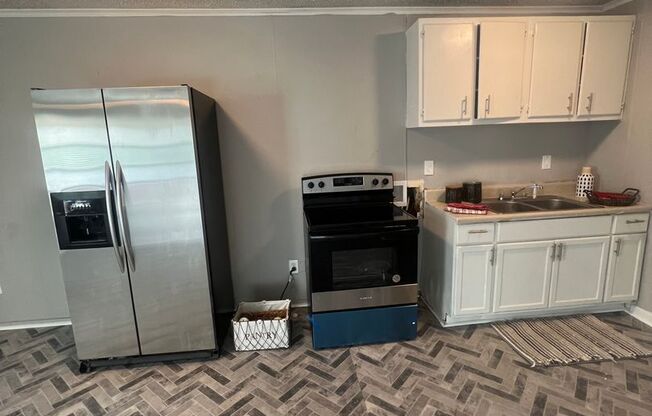 320 Osceola St