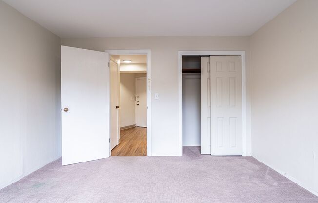 1 bed, 1 bath, 784 sqft, $1,835, Unit 416