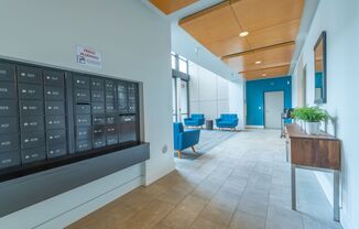 Partner-provided photo for $1465 unit