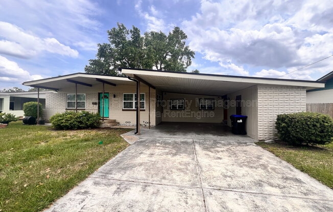 722 BALTIMORE DR