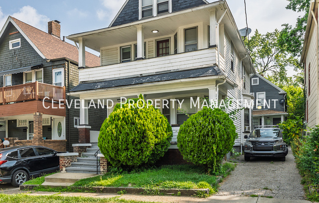 12415 AUBURNDALE AVE