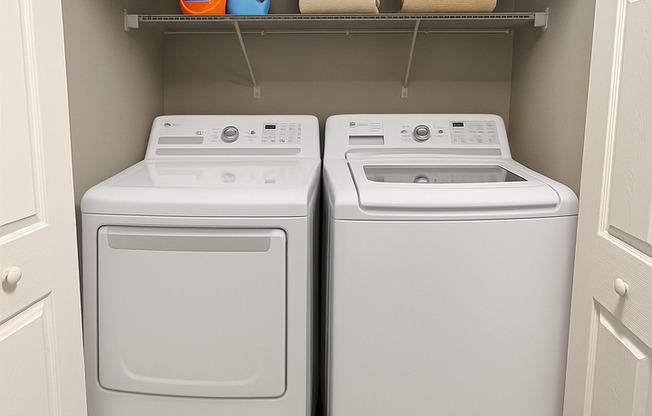 2 beds, 2 baths, 1,010 sqft, $1,395, Unit B3-302