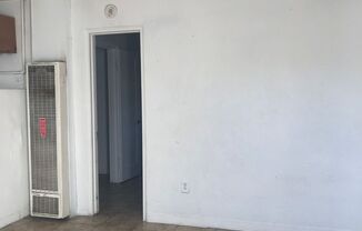 1 bed, 1 bath, $695, Unit 324-B Texas