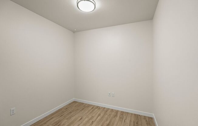 1 bed, 1 bath, 518 sqft, $1,695, Unit 125