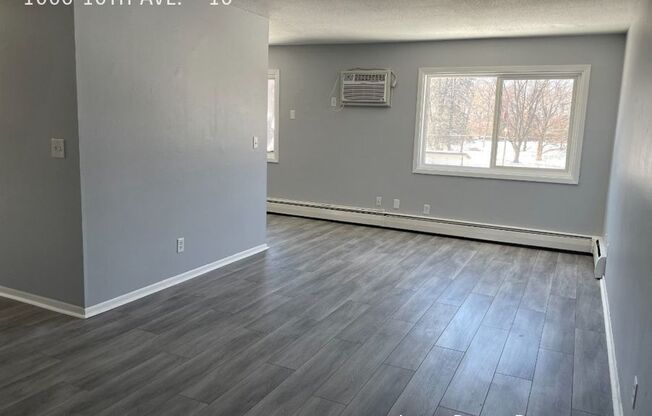 1660 10 AVE