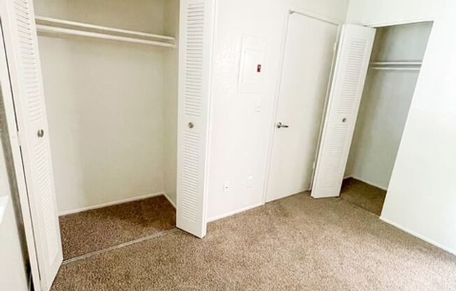 1 bed, 1 bath, 665 sqft, $1,410, Unit 1814-205