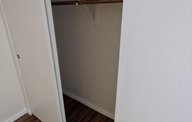 2 beds, 2 baths, 800 sqft, $1,495, Unit 4004
