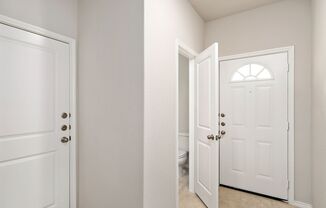 3 beds, 2.5 baths, 1,225 sqft, $1,450, Unit 6734 Summer Fest Dr Unit 108