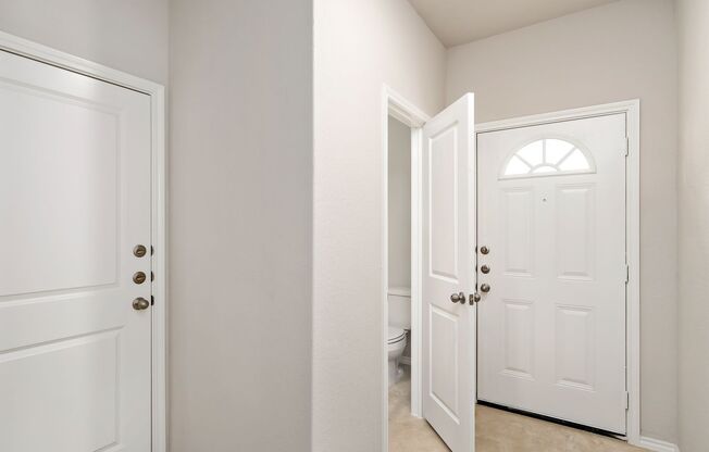 6734 SUMMER FESTIVAL DR