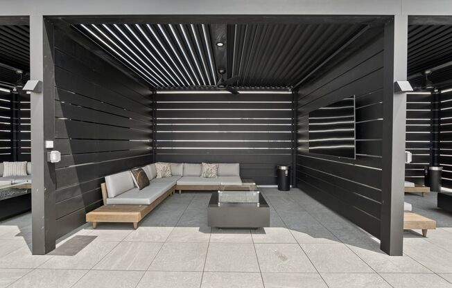 1 bed, 1 bath, 517 sqft, $1,650, Unit Unit 412