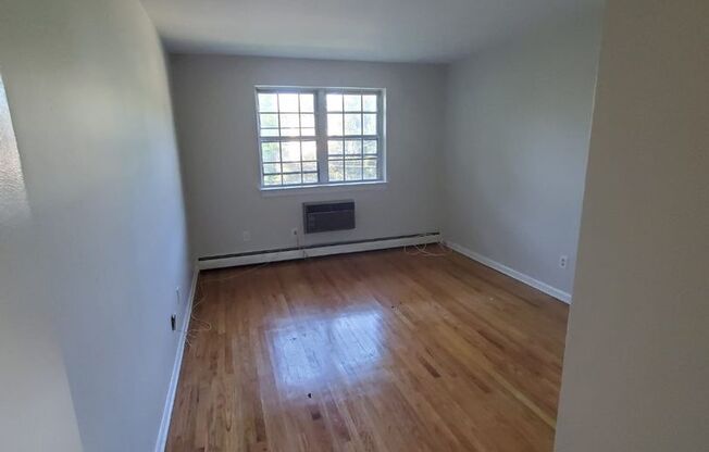 534 CHURCH RD