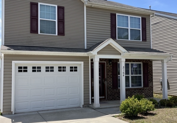 3164 WINESAP DR
