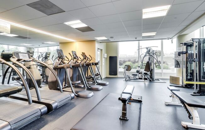 2 beds, 2 baths, $6,995