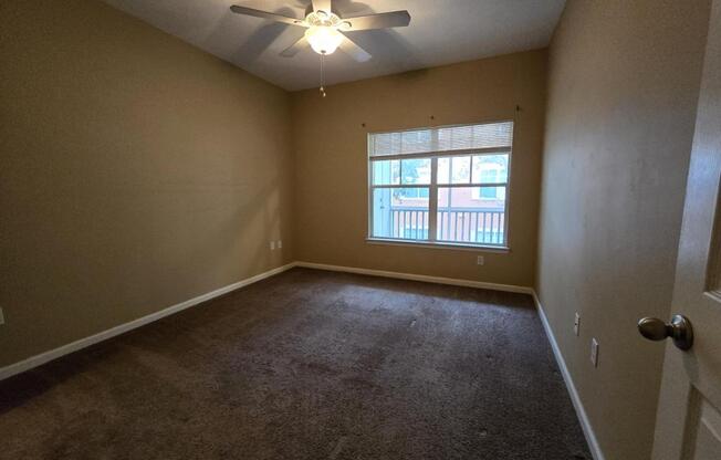 1 bed, 1 bath, $1,599, Unit UNIT # 8211