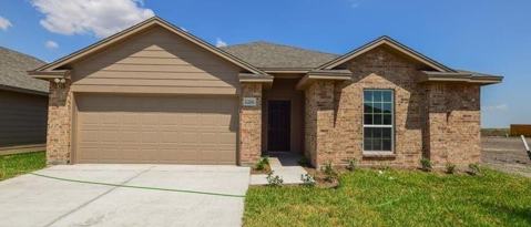 1266 Thames Chase Dr