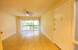 1 bed, 1 bath, $1,200, Unit UNIT 62