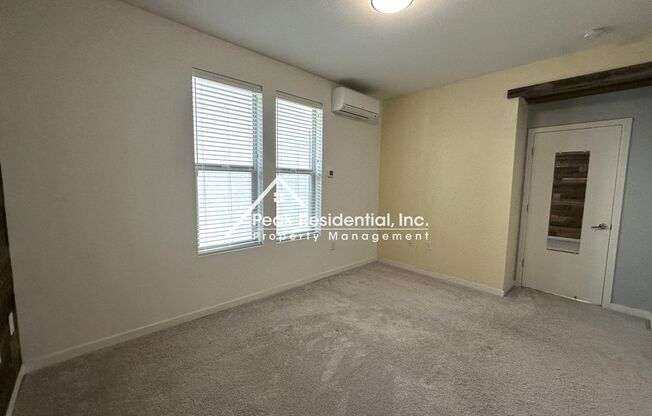 1 bed, 1 bath, $2,195