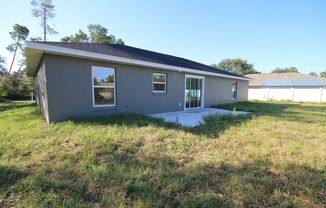 3 beds, 2 baths, $1,650